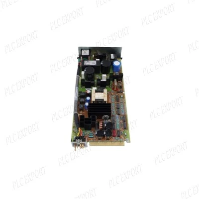 HONEYWELL 51401497-Bekalan Kuasa Dwi-Nod 100